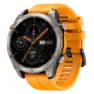 Zebla Stratos 4 Smartklocka