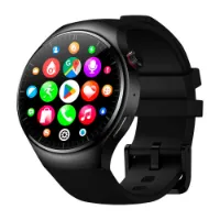 Zebla Thor Ultra Smartklocka Zebla Thor Ultra Smartklocka