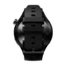 Zebla Thor Ultra Smartklocka, Black