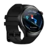 Zebla Thor Ultra Smartklocka, Black