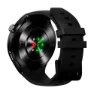 Zebla Thor Ultra Smartklocka, Black