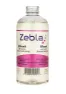 Zebla Ullvask