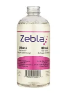 Zebla Ullvask Zebla Ullvask