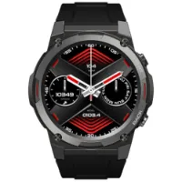 Zebla Vibe 7 Pro Smartklocka
