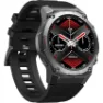 Zebla Vibe 7 Pro Smartklocka