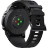 Zebla Vibe 7 Pro Smartklocka