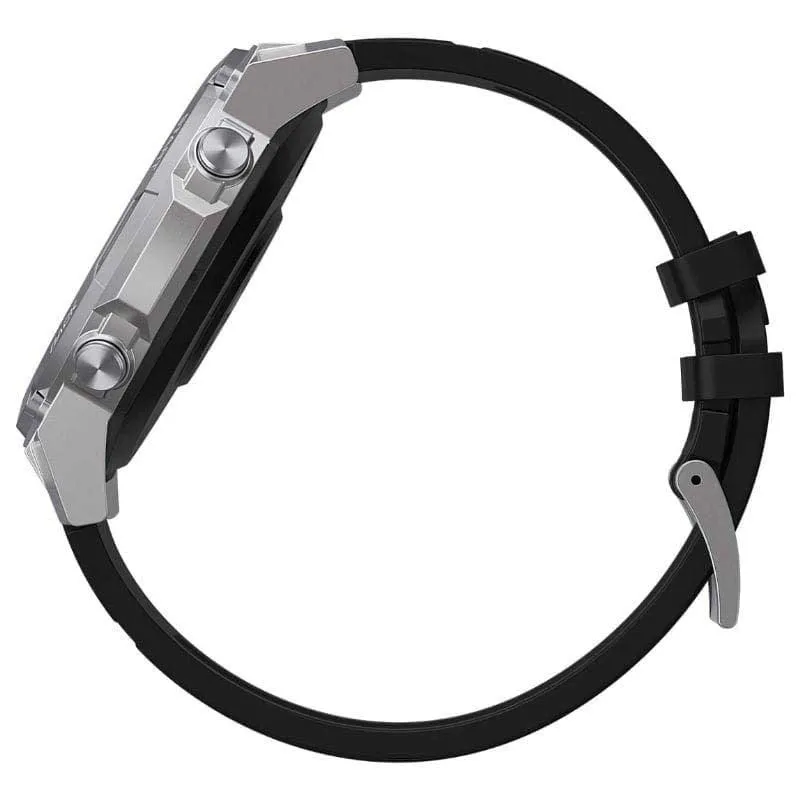Zebla Vibe 7 Pro Smartklocka