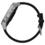 Zebla Vibe 7 Pro Smartklocka