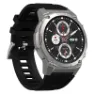 Zebla Vibe 7 Pro Smartklocka