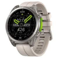 Zebla Vibe 8 Smartklocka