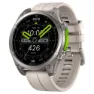 Zebla Vibe 8 Smartklocka