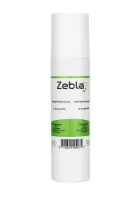 Zebla Waterproofing Spray Zebla Waterproofing Spray