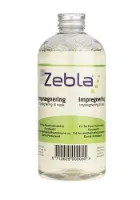 Zebla Waterproofing Wash Zebla Waterproofing Wash