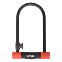 Zéfal 13 Mm Bygellås Zéfal 13 Mm Bygellås