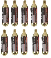 Zéfal 16g CO2 Patroner Zéfal 16g CO2 Patroner