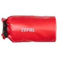 Zéfal Adventure F5 Styrväska 5l
