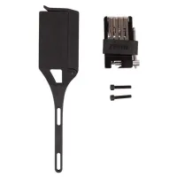 Zéfal Afa 8 Plus 8 Multiverktyg Zéfal Afa 8 Plus 8 Multiverktyg