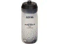 Zéfal Arctica 55 Thermotrinkflasche 550 ml Zéfal Arctica 55 Thermotrinkflasche 550 ml