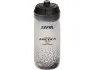 Zéfal Arctica 55 Thermotrinkflasche 550 ml, Grå