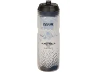 Zéfal Arctica 75 Thermotrinkflasche 750 ml Zéfal Arctica 75 Thermotrinkflasche 750 ml