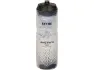 Zéfal Arctica 75 Thermotrinkflasche 750 ml, Grå