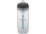 Zéfal Arctica Pro 55 Thermotrinkflasche 550 ml