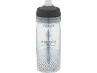 Zéfal Arctica Pro 55 Thermotrinkflasche 550 ml Zéfal Arctica Pro 55 Thermotrinkflasche 550 ml