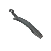 Zéfal Bakskärm Deflector RM60 MTB Zéfal Bakskärm Deflector RM60 MTB