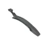 Zéfal Bakskärm Deflector RM60 MTB, Svart