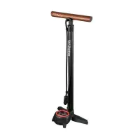 Zéfal Bomba de Pie Profil Max FP60 Zéfal Bomba de Pie Profil Max FP60