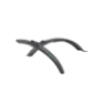 Zéfal Classic Kid Skjermsett