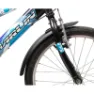 Zéfal Classic Kid Skjermsett