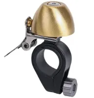 Zéfal Classic Ringklocka
