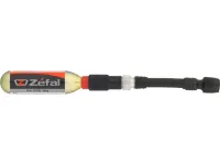 Zéfal CO2-EZ Control FC Adapter Zéfal CO2-EZ Control FC Adapter