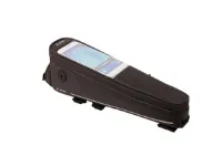 Zéfal Console Pack T3 Väska Till Överrör Zéfal Console Pack T3 Väska Till Överrör