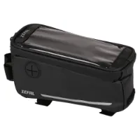 Zéfal Console T1 Ramväska Zéfal Console T1 Ramväska