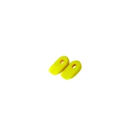 Zéfal Crank Armor Crank Guard Zéfal Crank Armor Crank Guard