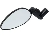 Zéfal Cyclop Rückspiegel