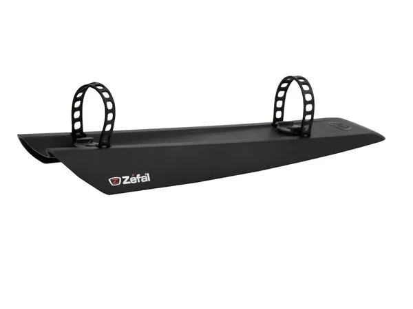 Zéfal Deflector FC50 Skjerm