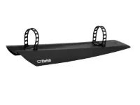 Zéfal Deflector FC50 Skjerm Zéfal Deflector FC50 Skjerm