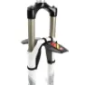Zéfal Deflector FM20 framskärm