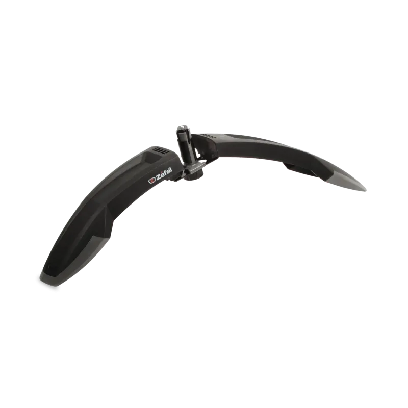 Zéfal Deflector FM60 framskärm