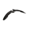 Zéfal Deflector FM60 framskärm