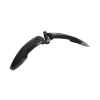 Zéfal Deflector FM60 framskärm Zéfal Deflector FM60 framskärm