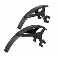 Zéfal Deflector M65 Skärmset Zéfal Deflector M65 Skärmset