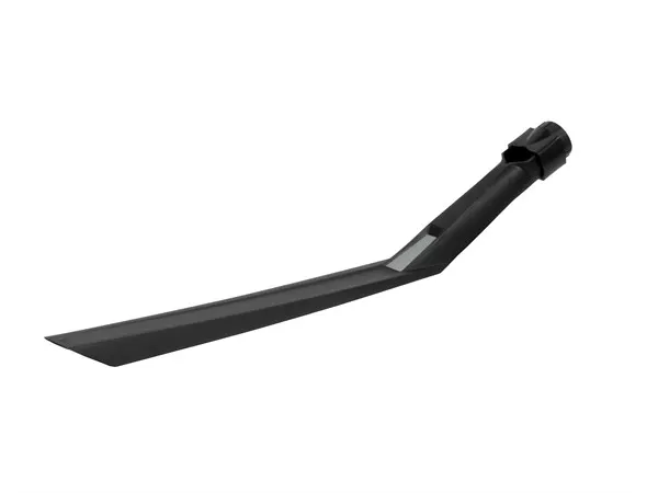 Zéfal Deflector RC50 Bakskärm