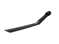 Zéfal Deflector RC50 Bakskärm Zéfal Deflector RC50 Bakskärm