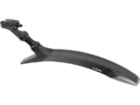 Zéfal Deflector RM90+ Schutzblech