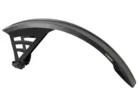 Zéfal Deflector RS75 Bakskärm Till 27.5/29"