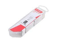 Zéfal Emergency Reparationssats Zéfal Emergency Reparationssats